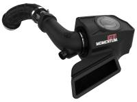 aFe - aFe Momentum GT Pro DRY S Cold Air Intake System 18-21 Volkswagen Tiguan L4-2.0L (t) - Image 6