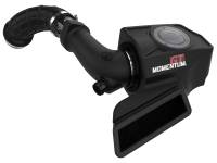 aFe - aFe Momentum GT Pro 5R Cold Air Intake System 18-21 Volkswagen Tiguan L4-2.0L (t) - Image 3