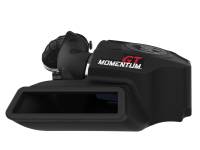 aFe - aFe Momentum GT Pro 5R Cold Air Intake System 18-21 Volkswagen Tiguan L4-2.0L (t) - Image 7