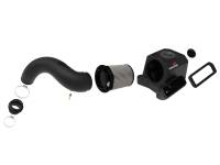 aFe - aFe 18-23 Volkswagen Atlas L4 2.0L Momentum GT Cold Air Intake System w/ Pro DRY S Filter - Image 3