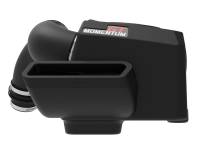 aFe - aFe 18-23 Volkswagen Atlas L4 2.0L Momentum GT Cold Air Intake System w/ Pro DRY S Filter - Image 5