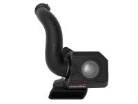 aFe - aFe 18-23 Volkswagen Atlas L4 2.0L Momentum GT Cold Air Intake System w/ Pro DRY S Filter - Image 6