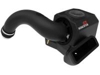 aFe - aFe 18-23 Volkswagen Atlas L4 2.0L Momentum GT Cold Air Intake System w/ Pro 5R Filter - Image 1