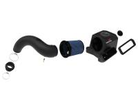 aFe - aFe 18-23 Volkswagen Atlas L4 2.0L Momentum GT Cold Air Intake System w/ Pro 5R Filter - Image 3