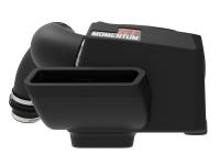 aFe - aFe 18-23 Volkswagen Atlas L4 2.0L Momentum GT Cold Air Intake System w/ Pro 5R Filter - Image 5