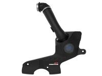 aFe - aFe 15-19 MINI Cooper S (F55/F56) L4 2.0L(t) B46 Momentum GT Cold Air Intake System w/ Pro 5R Filter - Image 4