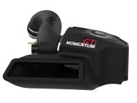 aFe - aFe 2022 VW GTI (MKVIII) L4-2.0L (t) Momentum GT Cold Air Intake System w/ Pro DRY S Filter - Image 5