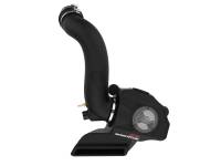 aFe - aFe 2022 VW GTI (MKVIII) L4-2.0L (t) Momentum GT Cold Air Intake System w/ Pro DRY S Filter - Image 6