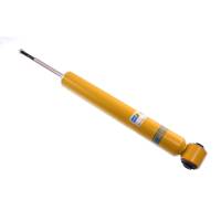 Bilstein - Bilstein B8 2008 BMW M3 Base Rear 46mm Monotube Shock Absorber - Image 2