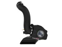 aFe - aFe 2022 VW GTI (MKVIII) L4-2.0L (t) Momentum GT Cold Air Intake System w/ Pro 5R Filter - Image 6