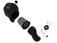 aFe - aFe POWER Momentum GT Pro Dry S Intake System 20-23 BMW X3/X4 M40i L6-3.0L (t) B58 - Image 3