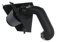 aFe - aFe MagnumFORCE Intakes Stage-2 PDS AIS PDS Audi A4 02-05 L4-1.8L (t) - Image 5