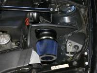 aFe - aFe MagnumFORCE Intakes Stage-2 PDS AIS PDS BMW M3 (E46) 01-07 L6-3.2L - Image 2