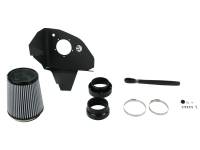 aFe - aFe MagnumFORCE Intakes Stage-1 PDS AIS PDS BMW 540i (E39) 97-03 V8-4.4L - Image 2