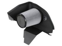 aFe - aFe MagnumFORCE Intakes Stage-1 PDS AIS PDS BMW 540i (E39) 97-03 V8-4.4L - Image 5