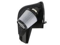 aFe - aFe MagnumFORCE Intakes Stage-1 PDS AIS PDS Mini Cooper 02-04 L4-1.6L - Image 4