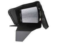 aFe - aFe MagnumFORCE Intakes Stage-1 PDS AIS PDS BMW 525i/528i (E39) 97-03 L6-2.5L/2.8L - Image 2