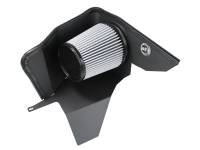 aFe - aFe MagnumFORCE Intakes Stage-1 PDS AIS PDS BMW 525i/528i (E39) 97-03 L6-2.5L/2.8L - Image 4