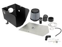 aFe - aFe MagnumFORCE Intakes Stage-1 PDS AIS PDS VW Golf/Jetta 00-04.5 l4-1.8/1.9L - Image 7