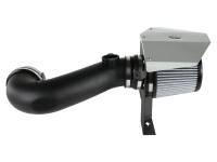 aFe - aFe MagnumFORCE Intakes Stage-2 PDS AIS PDS BMW 550i (E60)/650Ci (E63/64) 06-09 V8-4.8L - Image 4