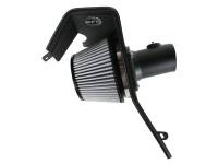 aFe - aFe MagnumFORCE Intakes Stage-2 PDS AIS PDS BMW 525i/530i (E60) 04-05 L6-2.5/3.0L - Image 4