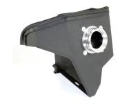 aFe - aFe MagnumFORCE Intakes Stage-1 PDS AIS PDS BMW Z3 (E36/7) 97-99 L6-2.8L - Image 4