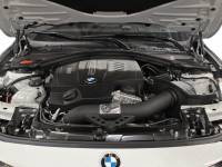 aFe - aFe MagnumFORCE Intakes Stage-2 Pro DRY S 12-15 BMW 335i (F30) L6 3.0L (t) N55 - Image 4