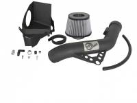 aFe - aFe MagnumFORCE Intakes Stage-2 Pro DRY S 12-15 BMW 335i (F30) L6 3.0L (t) N55 - Image 7