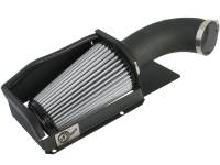 aFe - aFe MagnumFORCE Intake Stage-2 Pro DRY S 11-13 Mini Cooper S L4-1.6L (Turbo) - Image 1