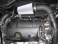 aFe - aFe MagnumFORCE Intake Stage-2 Pro DRY S 11-13 Mini Cooper S L4-1.6L (Turbo) - Image 2