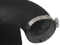 aFe - aFe MagnumFORCE Intake Stage-2 Pro DRY S 11-13 Mini Cooper S L4-1.6L (Turbo) - Image 3