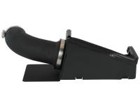 aFe - aFe MagnumFORCE Intake Stage-2 Pro DRY S 11-13 Mini Cooper S L4-1.6L (Turbo) - Image 5