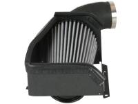 aFe - aFe MagnumFORCE Intake Stage-2 Pro DRY S 11-13 Mini Cooper S L4-1.6L (Turbo) - Image 6