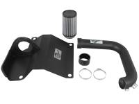 aFe - aFe MagnumFORCE Intake Stage-2 Pro DRY S VW 09-14 Jetta/Golf 12-14 Passat/Beetle 2.5L - Image 3