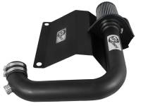 aFe - aFe MagnumFORCE Intake Stage-2 Pro DRY S VW 09-14 Jetta/Golf 12-14 Passat/Beetle 2.5L - Image 4