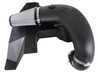 aFe - aFe MagnumFORCE Intake Stage-2 Pro DRY S 12-14 Fiat 500 L4-1.4L - Image 3