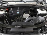 aFe - aFe MagnumFORCE Intake System Stage-2 Pro DRY S 12-15 BMW X1 (E84) 2.0L N20 - Image 2