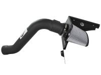 aFe - aFe MagnumFORCE Intake System Stage-2 Pro DRY S 12-15 BMW X1 (E84) 2.0L N20 - Image 3