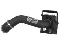 aFe - aFe MagnumFORCE Intakes Stage-2 Pro DRY S 2015 Audi A3/S3 1.8L/2.0LT - Image 6