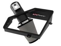 aFe - aFe POWER Momentum GT Pro Dry S Intake System 15-17 Mini Cooper S 2.0(T) (B46/48) - Image 1