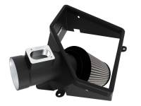 aFe - aFe POWER Momentum GT Pro Dry S Intake System 15-17 Mini Cooper S 2.0(T) (B46/48) - Image 3