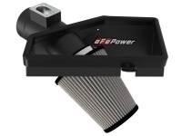 aFe - aFe POWER Momentum GT Pro Dry S Intake System 15-17 Mini Cooper S 2.0(T) (B46/48) - Image 5