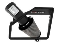 aFe - aFe POWER Momentum GT Pro Dry S Intake System 15-17 Mini Cooper S 2.0(T) (B46/48) - Image 6