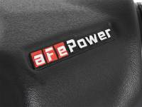 aFe - aFe MagnumFORCE Cold Air Intake Stage-2 Pro DRY S 16-17 BMW 340i (F30) L6-3.0L (t) B58 - Image 2