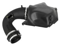 aFe - aFe MagnumFORCE Intake Stage-2 Pro DRY S 2017 BMW 330i (F3x) L4-2.0L (t) B48 - Image 3