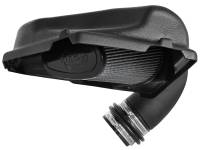 aFe - aFe MagnumFORCE Intake Stage-2 Pro DRY S 2017 BMW 330i (F3x) L4-2.0L (t) B48 - Image 4