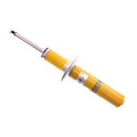 Bilstein - Bilstein B8 2009 Audi A4 Quattro Avant Front 46mm Monotube Shock Absorber - Image 2