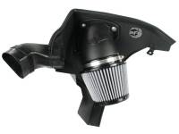 aFe - aFe MagnumFORCE Intakes Stage-2 PDS AIS PDS BMW 3-Series (E46) 99-06 L6-2.5L/2.8L/3.0L - Image 2