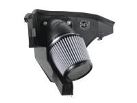 aFe - aFe MagnumFORCE Intakes Stage-2 PDS AIS PDS BMW 3-Series (E46) 99-06 L6-2.5L/2.8L/3.0L - Image 3