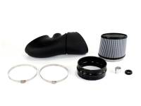 aFe - aFe MagnumFORCE Intakes Stage-2 PDS AIS PDS BMW M3 (E9X) 08-12 V8-4.0L - Image 2